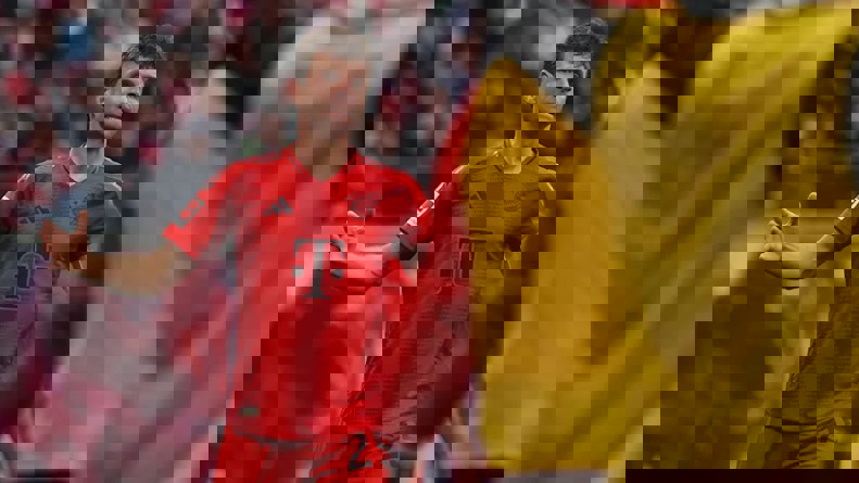 2181870