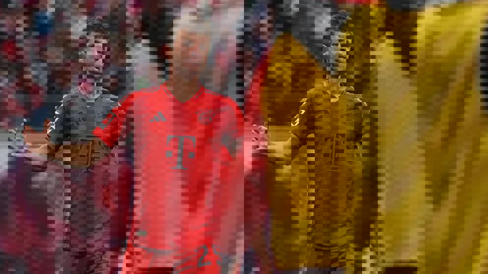 2181870