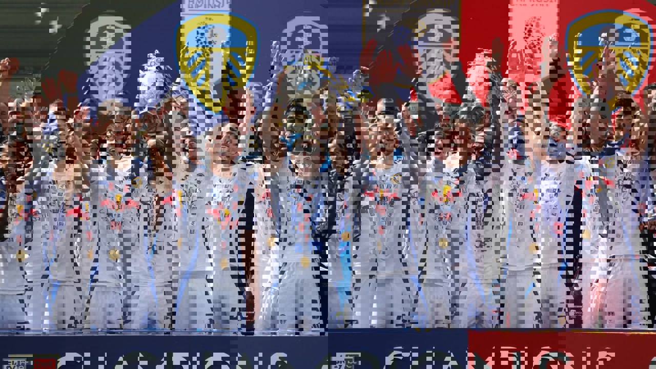 2181726