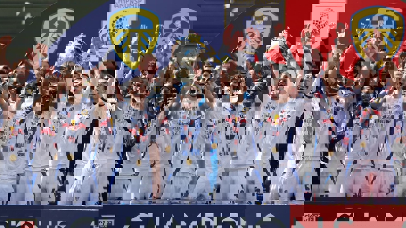 2181726