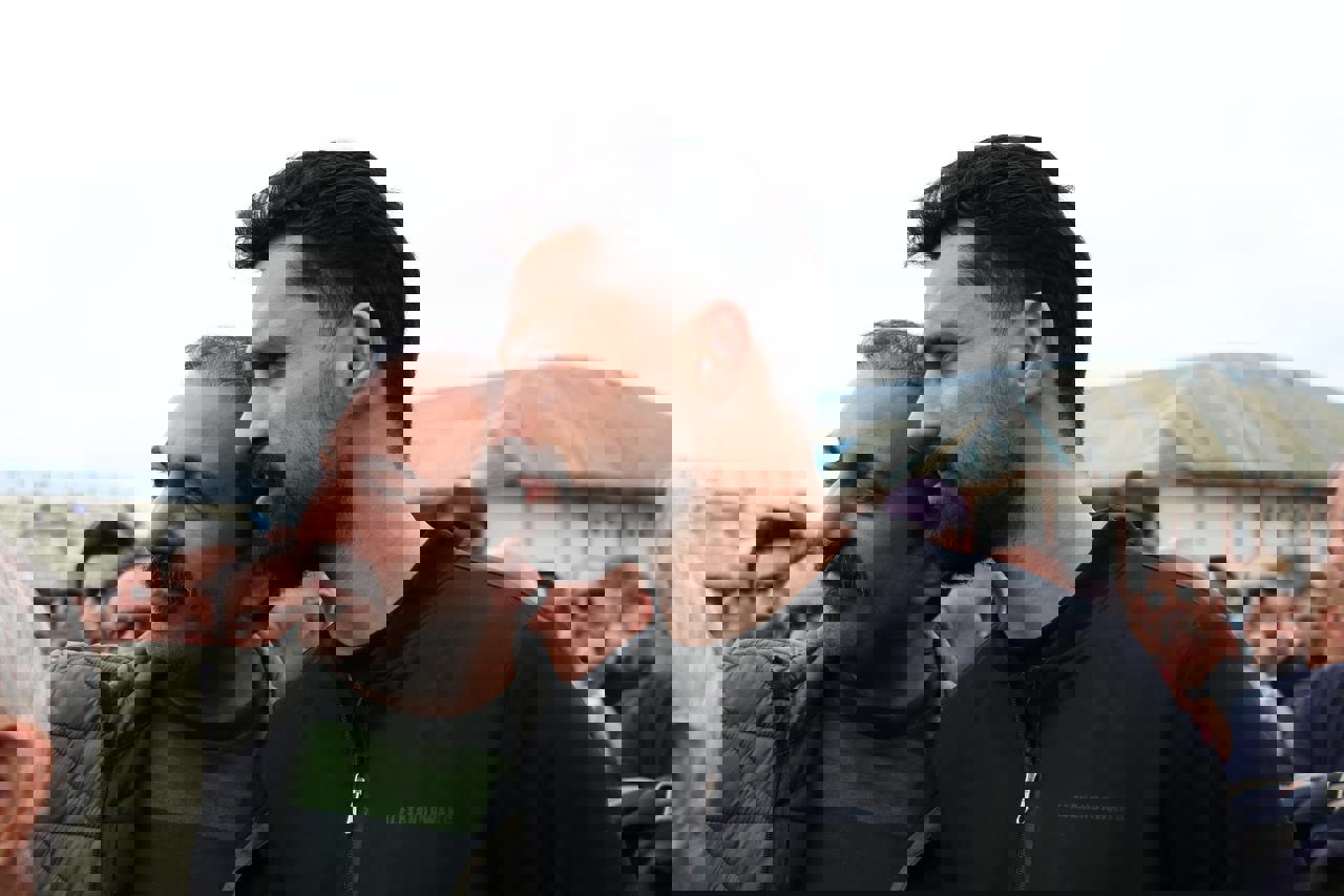 2181782