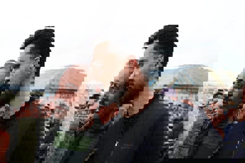 2181782
