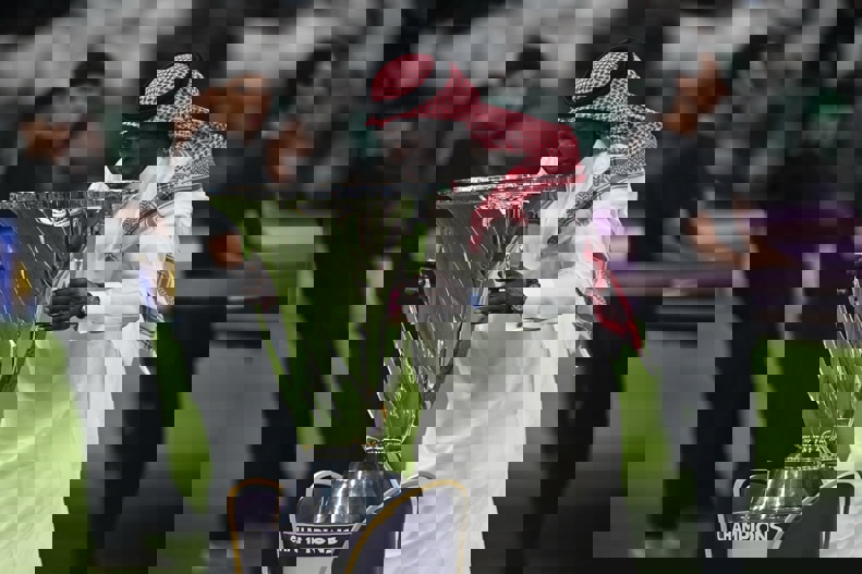 2181840