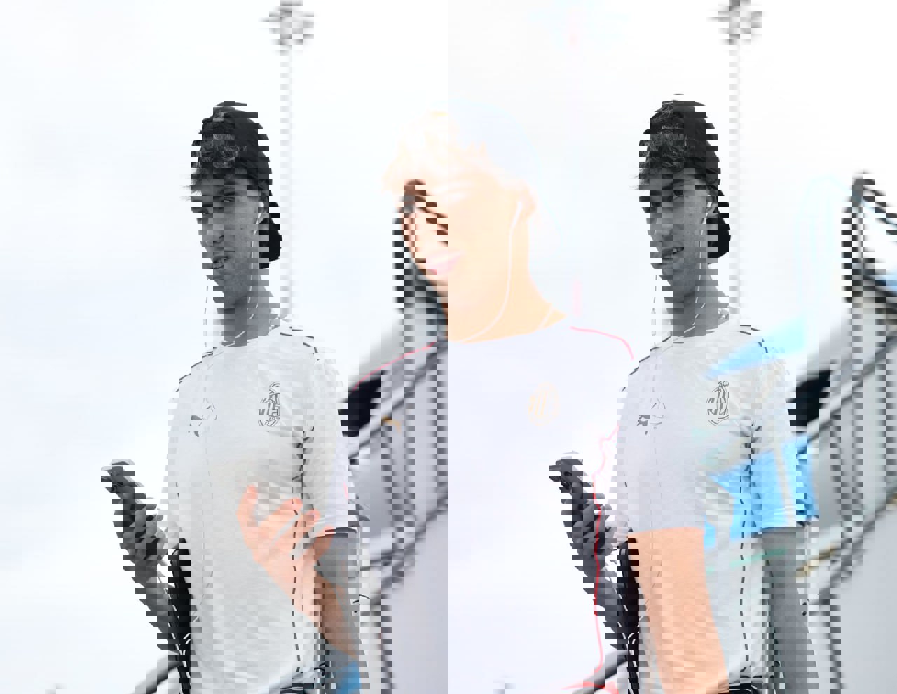 2181729