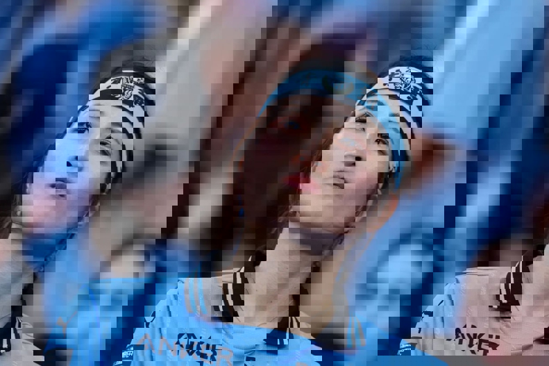 2181779