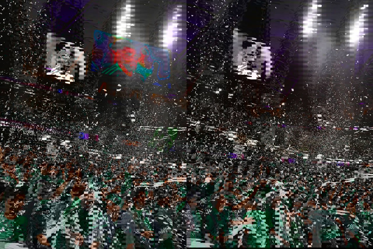 2181811