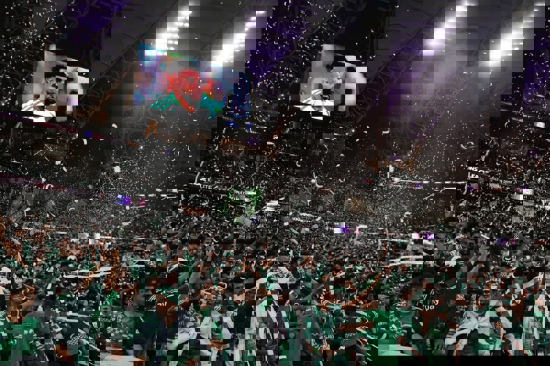 2181811