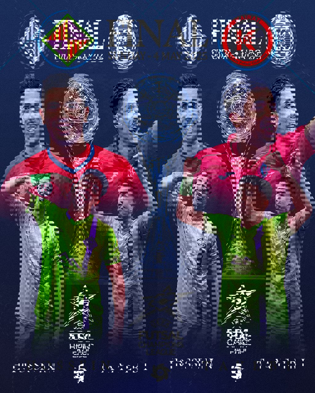 2181744
