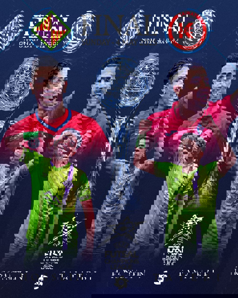 2181744