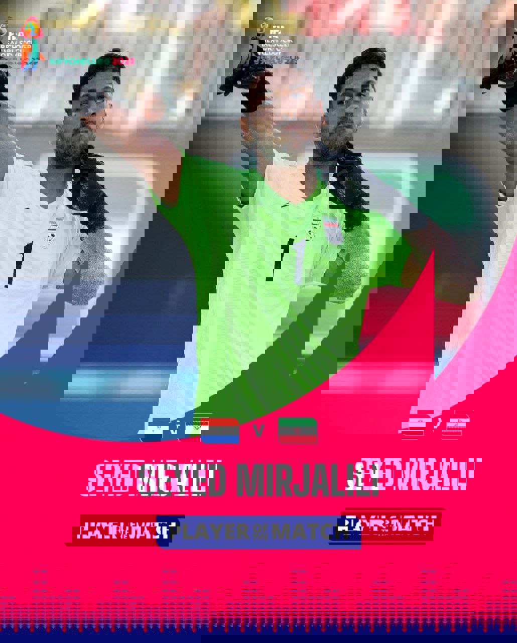 2181807