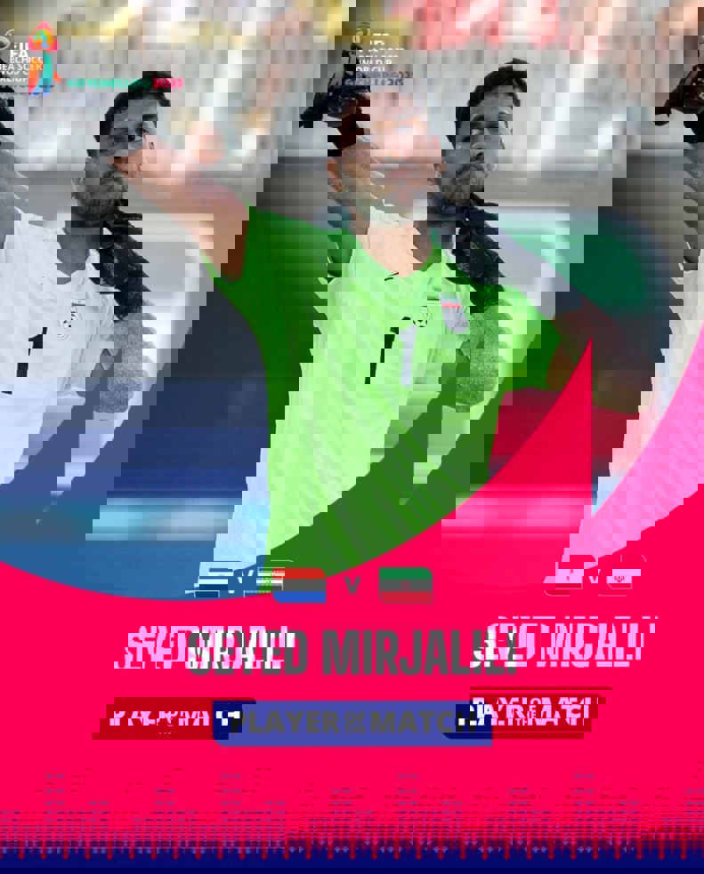 2181807