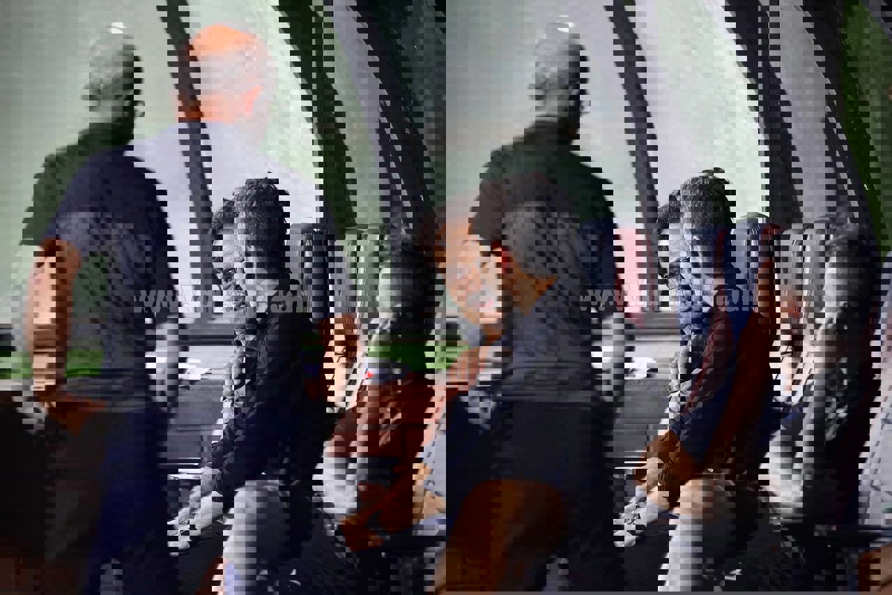 2181775