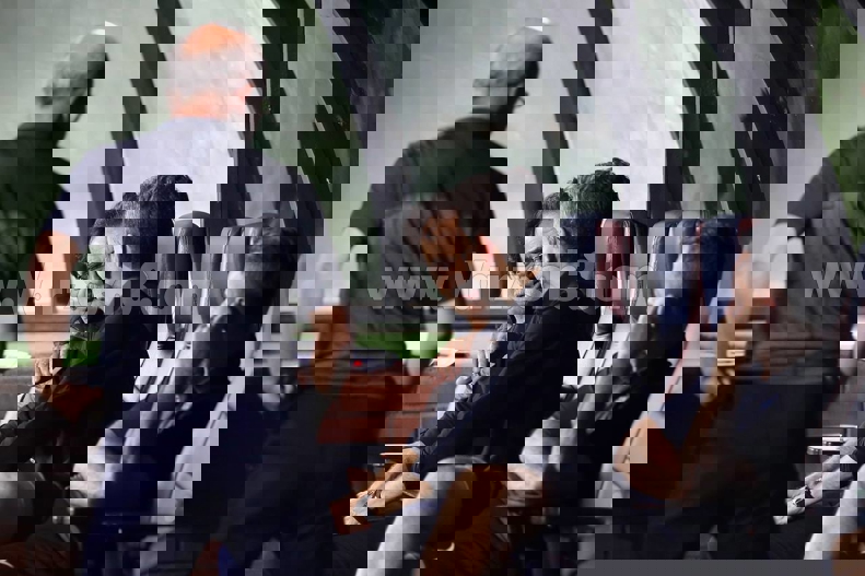 2181775