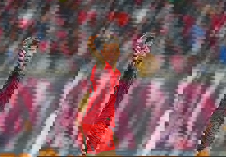 2181770