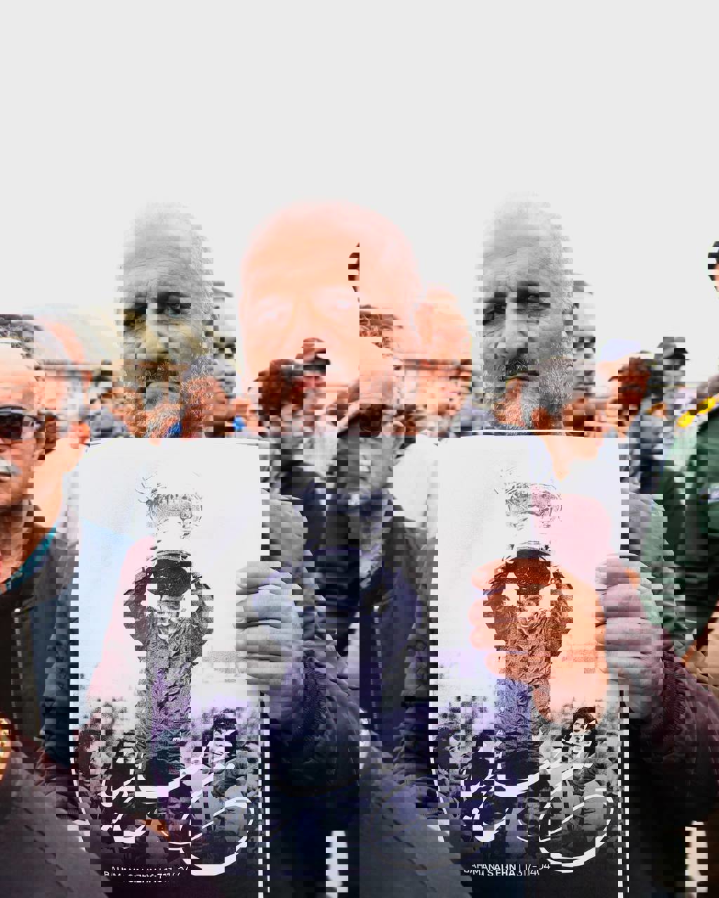 2181784