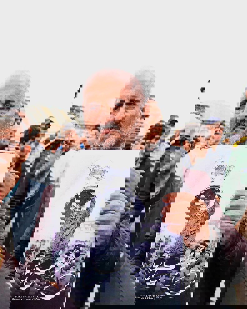 2181784