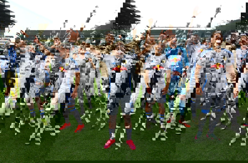 2181727