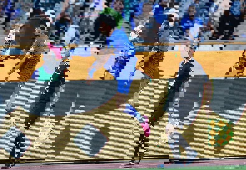 2181735
