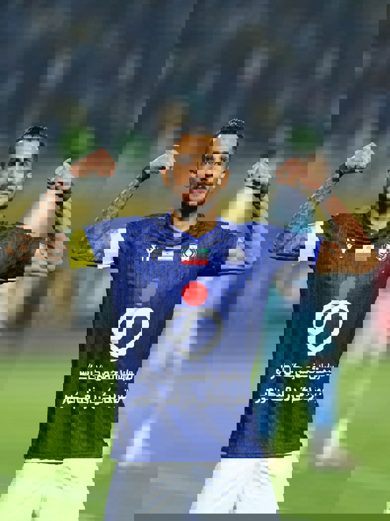 2181801