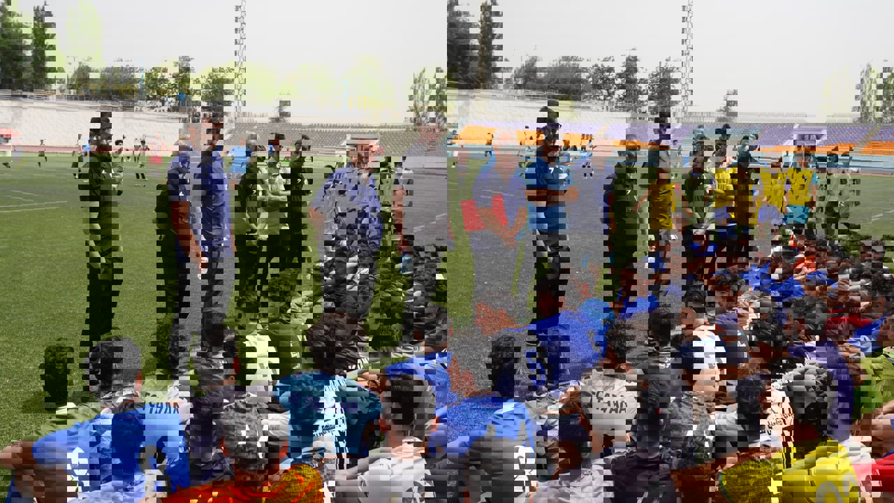 2181947