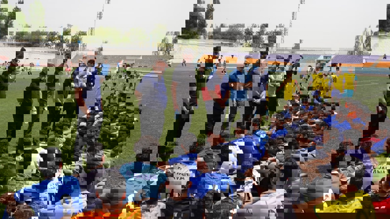 2181947