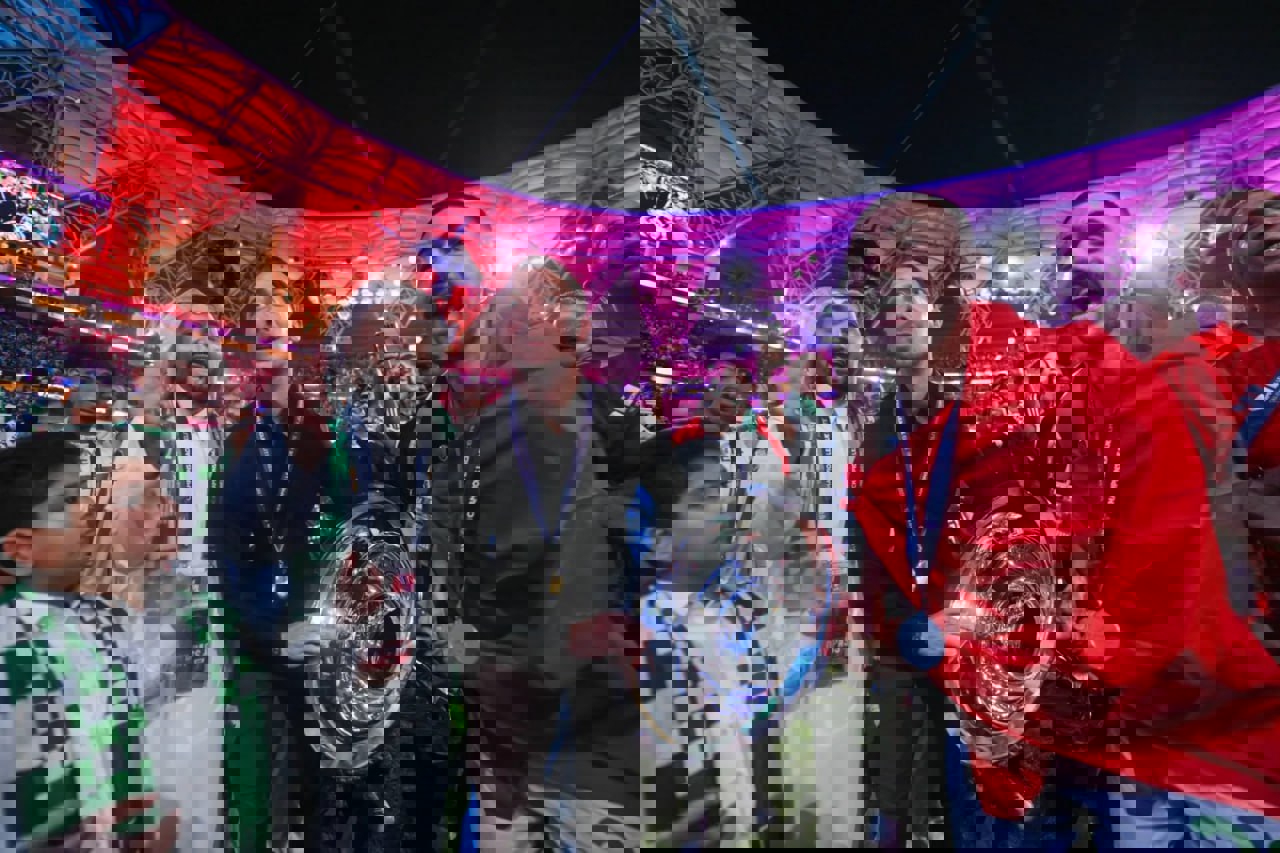 2181997
