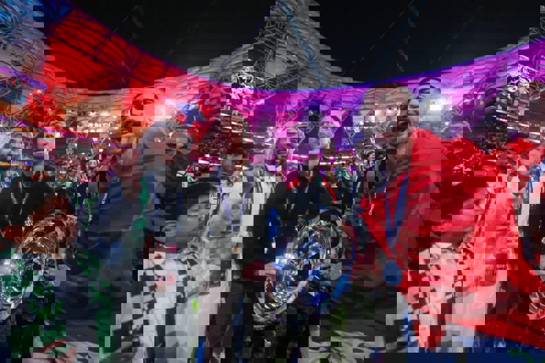 2181997