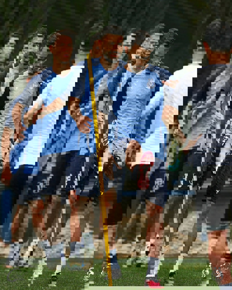 2182410