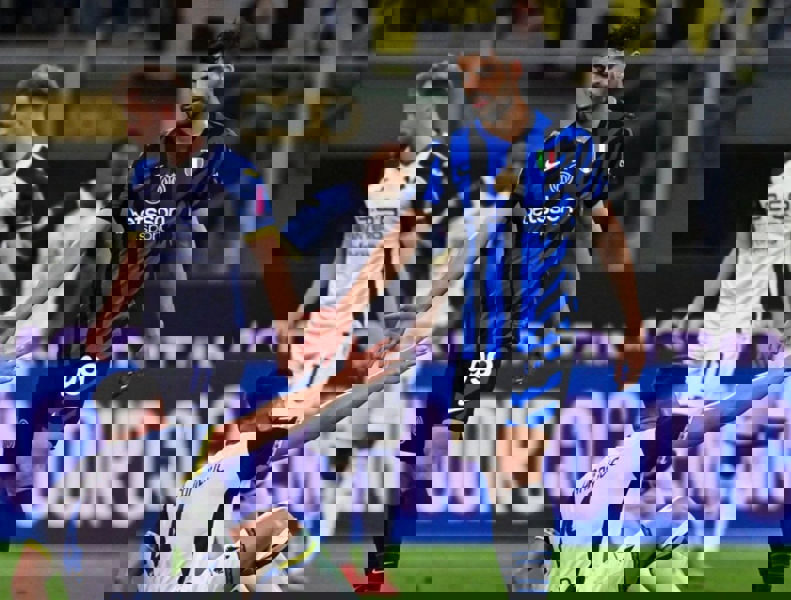 2181971