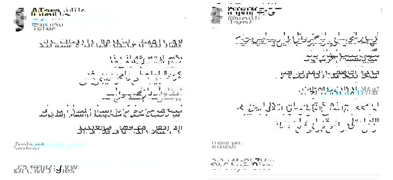 2181974