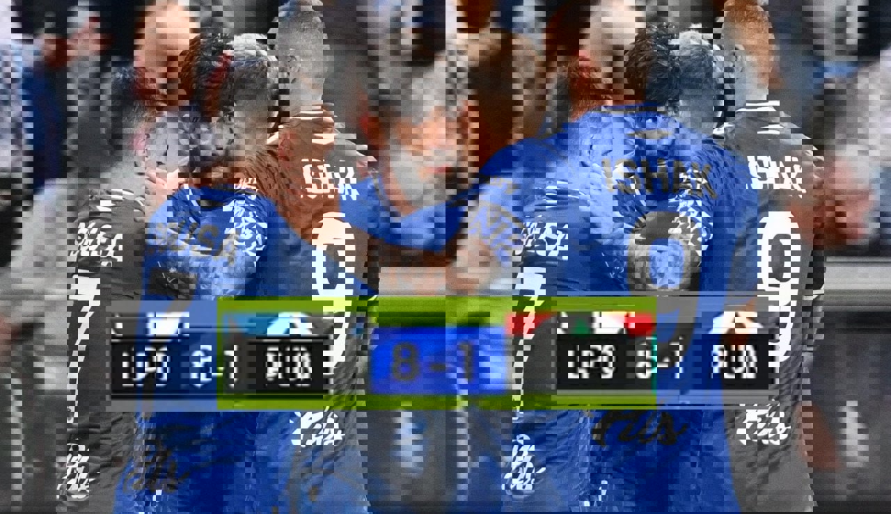 2181935