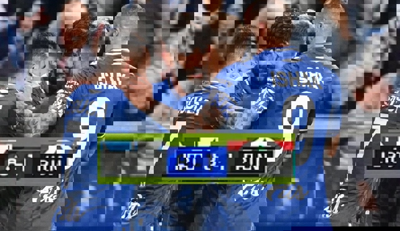 2181935
