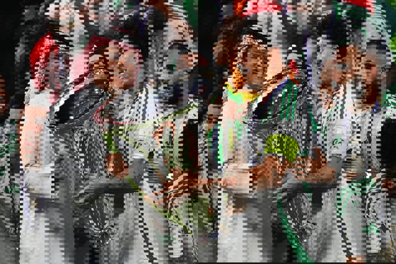 2181930
