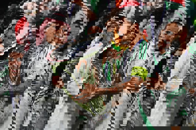 2181930