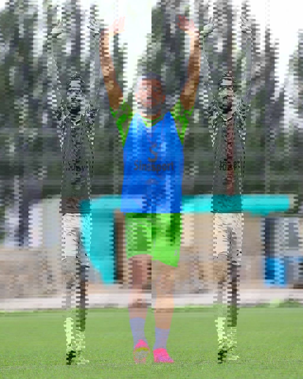 2182406