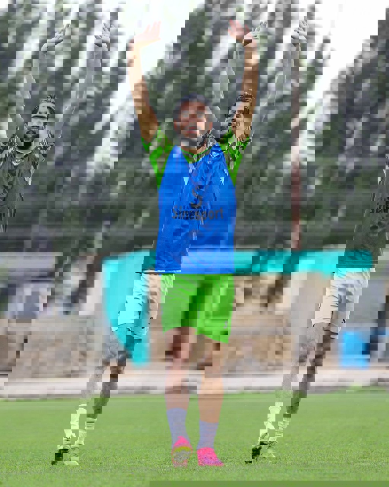 2182406