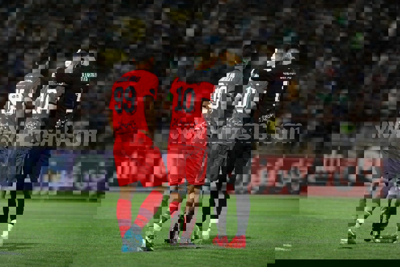 2182002