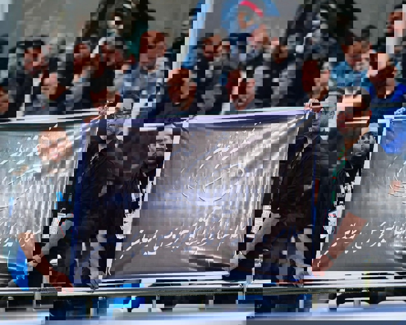 2181956
