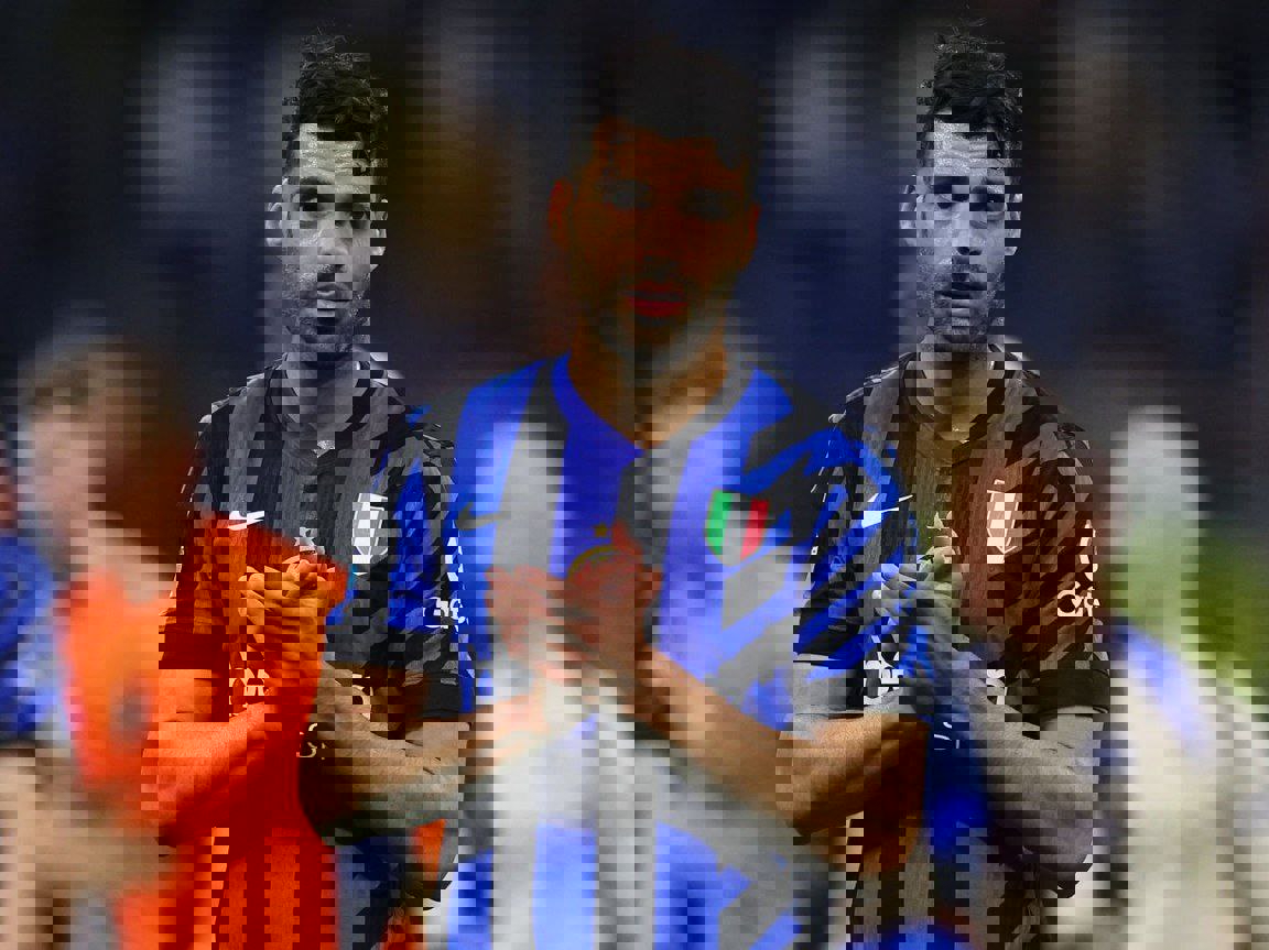 2181969