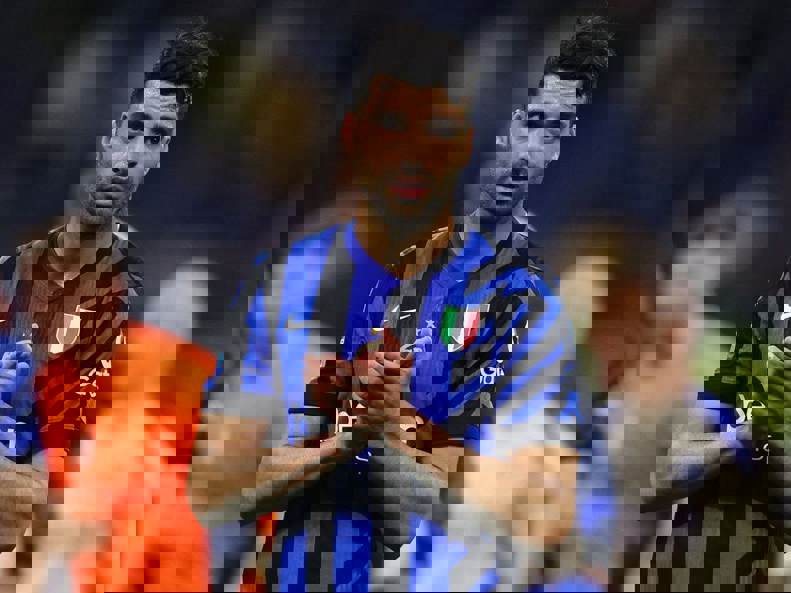 2181969