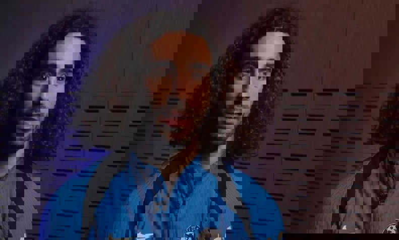 2182001