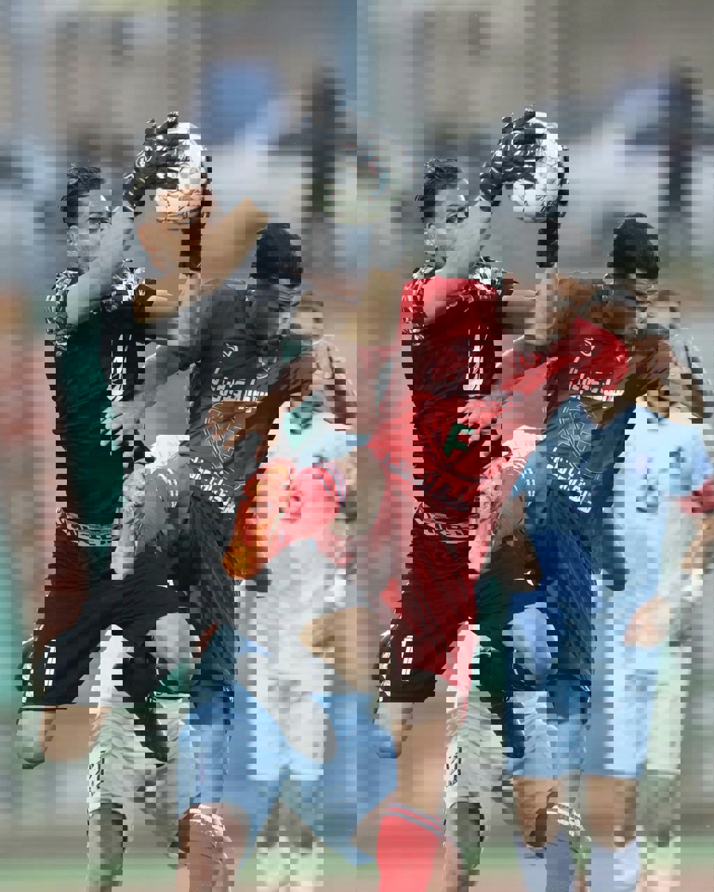 2181986