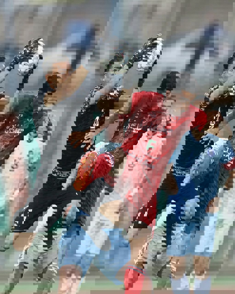2181986