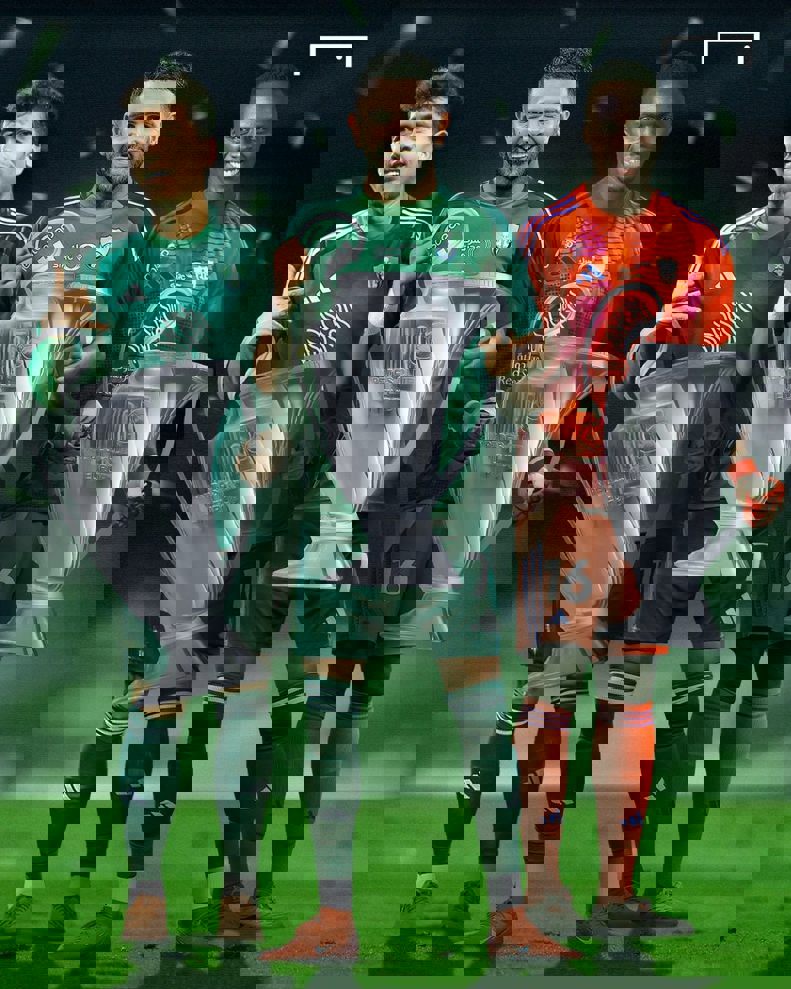 2181989