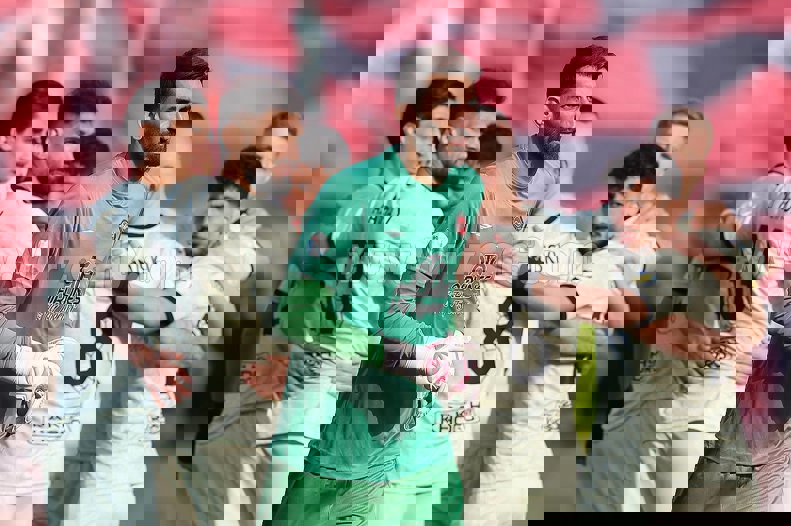 2181943