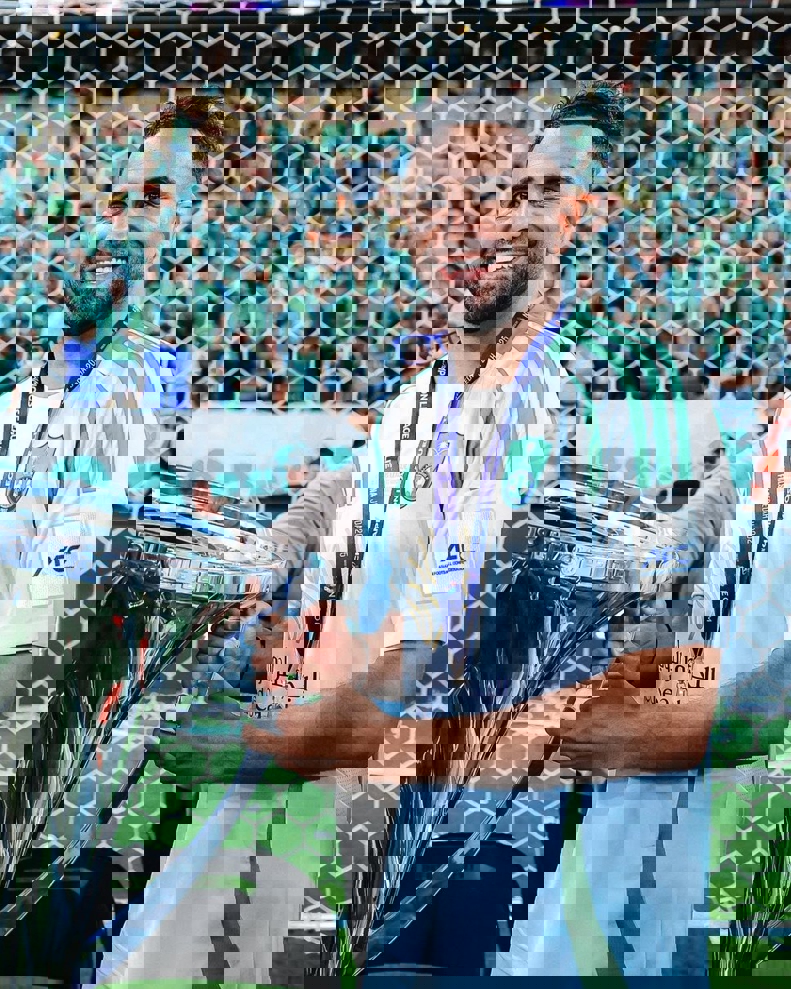 2181990
