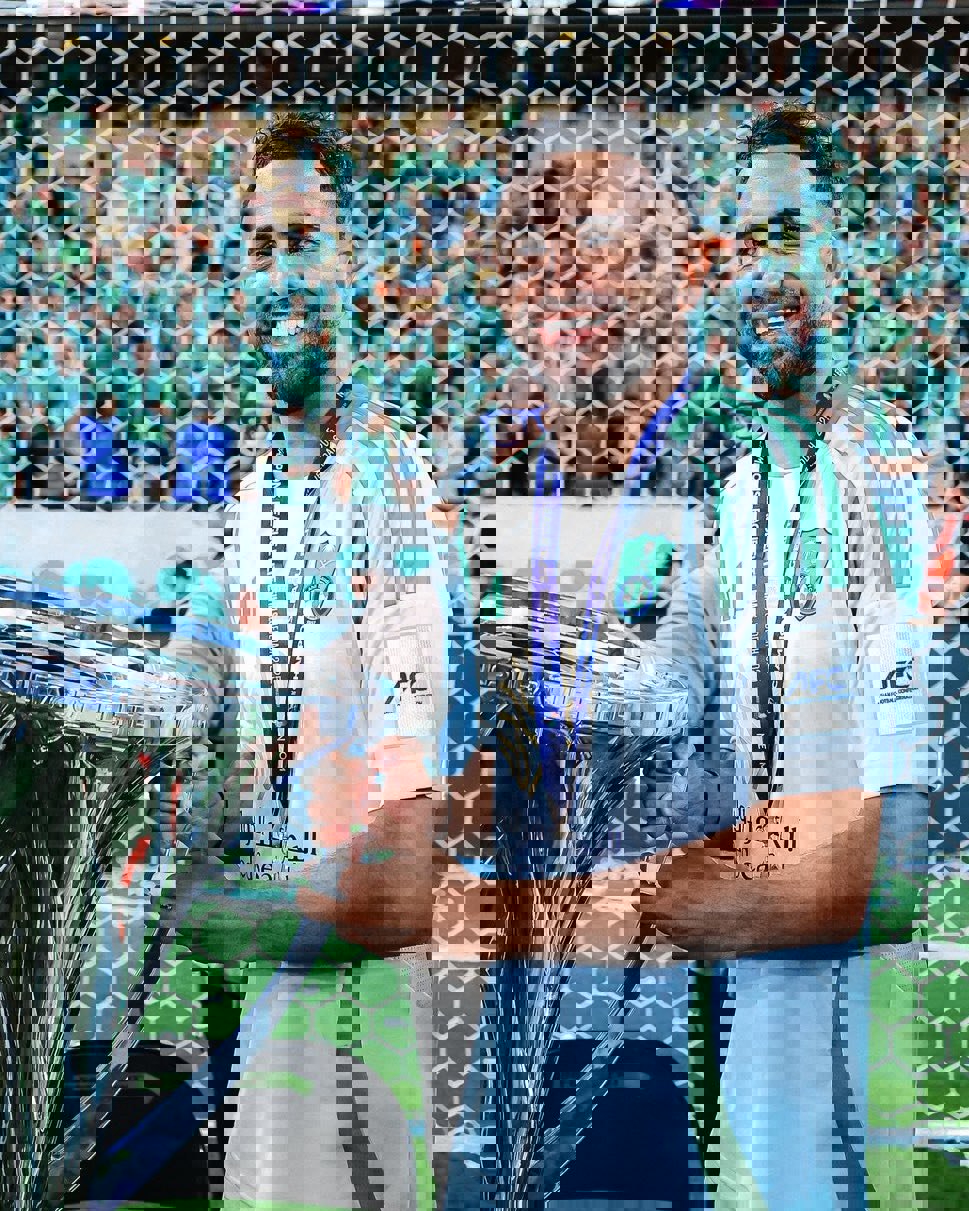 2181990