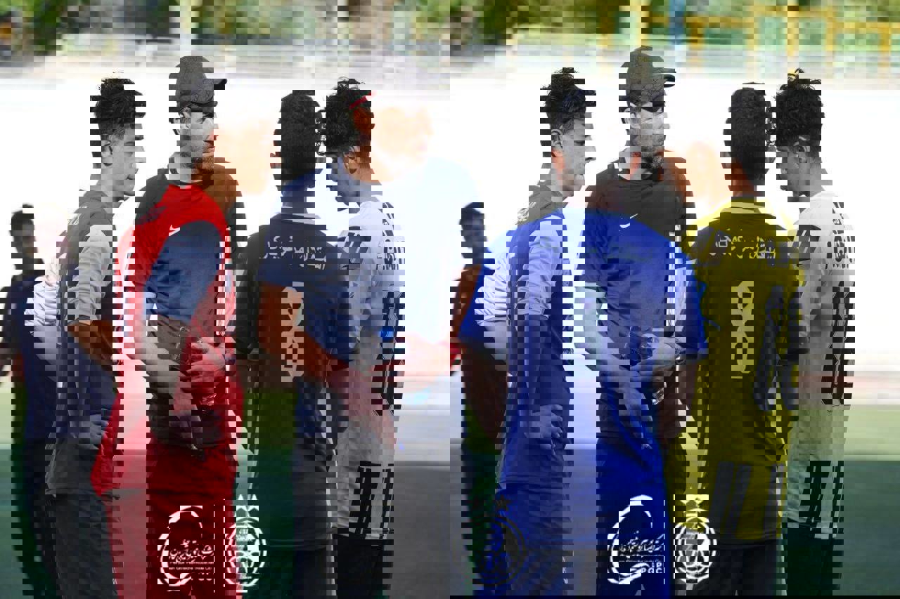 2181946