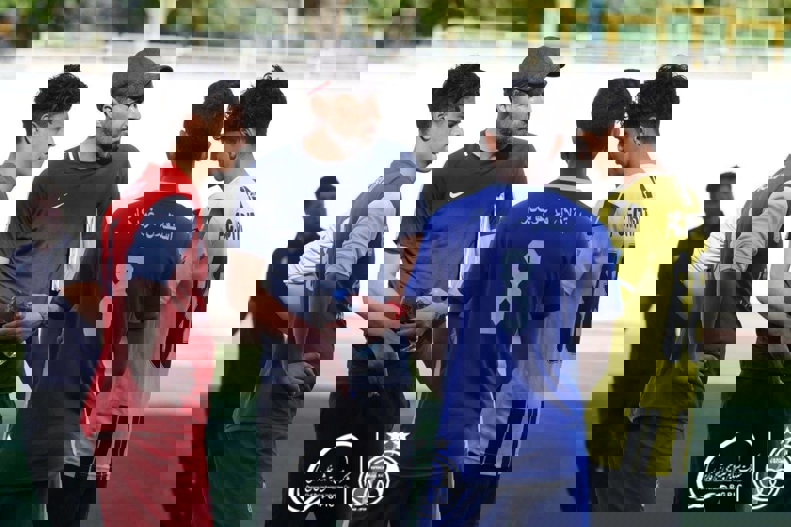 2181946