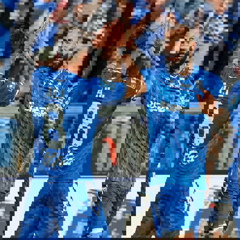 2181936